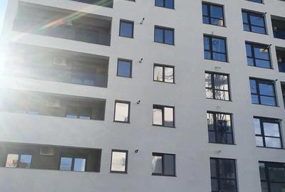 Garsonieră decomandată în Central - 5