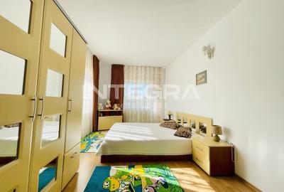 Casa +5 Camere cu Teren 1000 Mp | Langa Scoala Waldorf | Zorilor - 15