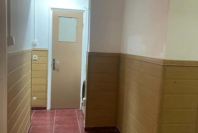 Apartament cu 3 camere decomandat în Calea Victoriei - 3