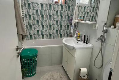 Apartament 2 camere direct de la proprietar,semidecomandat, Girocului - 3