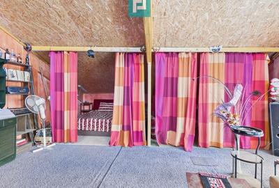 Proprietate multifuncțională centrală 1000 mp - 49