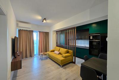 Oferta de Vara-Apartament 3 camere-2 locuri de parcare incluse-Como Park Faza II - 4