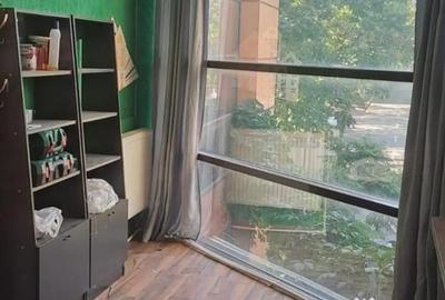 Spațiu comercial, de 17 mp, în Micro 16 - 6