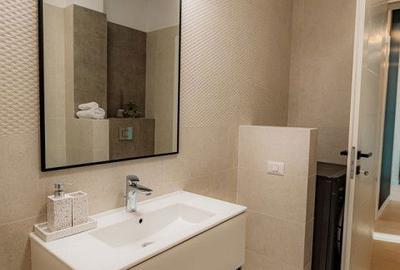 Apartament cu 2 camere în Central - 4