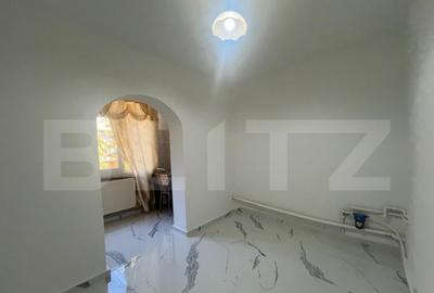 Apartament 3 camere, 76 mp, zona 1 Mai - 7