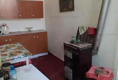 Casă cu 4 camere cu Teren 575 Mp în Ultracentral - 2