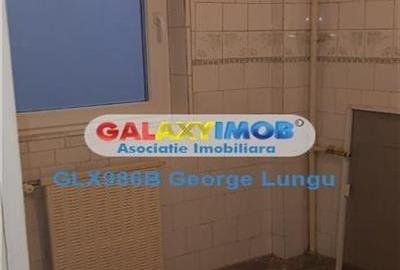 Apartament 3 camere Drumul Taberei zona Valea Ialomitei - 6