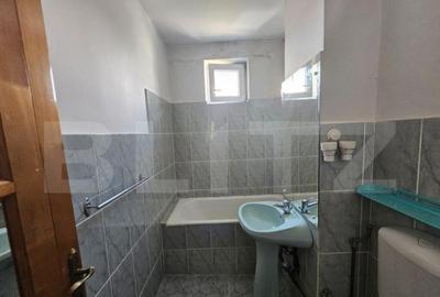 Apartament 3 camere - 4