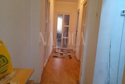 Apartament 3 camere de vanzare in Manastur, Cluj Napoca - 5