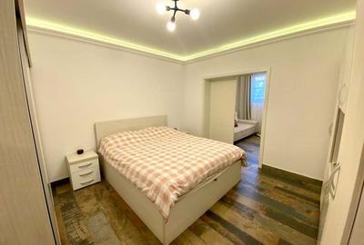 Apartament cu 3 camere , loc de parcare POSIBIL IN RATE!!! - 4