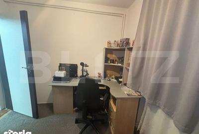 Apartament cu 3 camere în Cloșca - 6