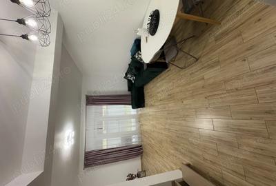 Casa insiruita 3 camere proprietar !!! - 2