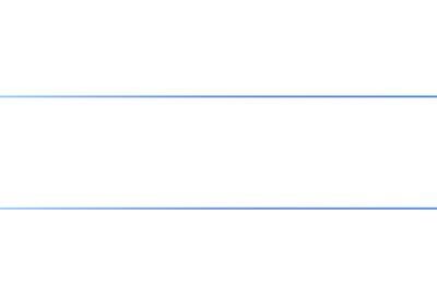 Casă cu 3 camere în Ciulnița - 5