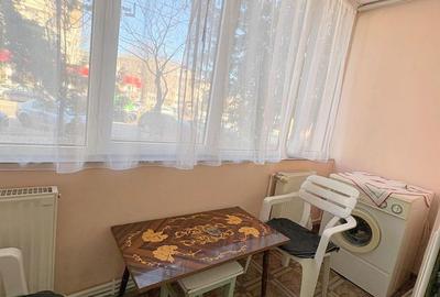 Apartament cu 3 camere decomandat în Energiei - 10