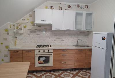 Aparatment cu 1 camera de inchiriat in zona P-ta Mihai Viteazul - 1