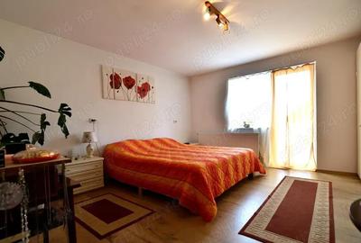 Casă cu 6 camere în Aiud - 10