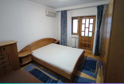 Ap. 4 cam D, Et. 1,langa Hala Centrala - 10