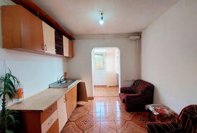 Apartament 2 Camere Rahova - Strada Dunăvăț - 2