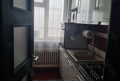 Apartament cu 2 camere în Central - 9