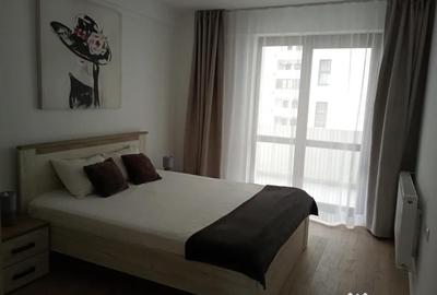 Apartament cu 3 camere decomandat în Șelimbăr - 7