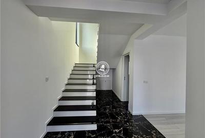 Casă individuală cu 4 camere cu Teren 350 Mp în Miroslava - 14