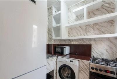 Garsonieră semidecomandată în Găvana - 2