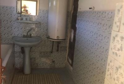 Casă cu 4 camere în Nanov - 2