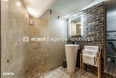 Garsonieră în Ultracentral - 4