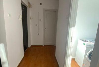 Apartament cu 2 camere în Central - 4