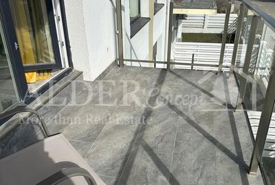 Apartament cu 2 camere în Central - 5