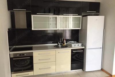 Apartament cu 2 camere în Central - 4
