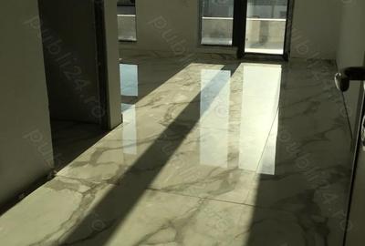 Apartament cu 3 camere decomandat în Giroc - 1