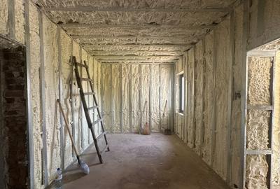 VIGAFON - Casa 4 camere Magurele - 4