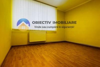 Apartament 3 camere Muzeul de Istorie CENTRU - 14