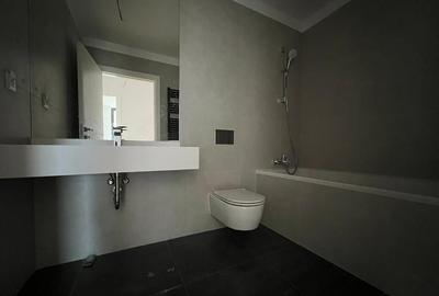 3 camere LUX One Cotroceni Park 3 camere LUX One Cotroceni Park - 11