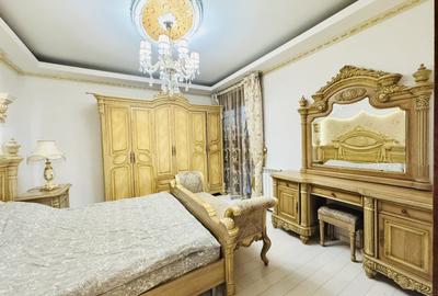 Apartament deosebit in zona Piata Universitatii - 11