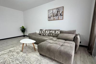 Apartament 2 camere | Decomandat | Prima închiriere | Tractorul - 3