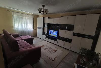 Apartament cu 2 camere decomandat în Rogerius - 3