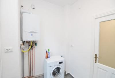 Oferta Inchiriere Vila Domenii | Localizare Extraordinara - 6