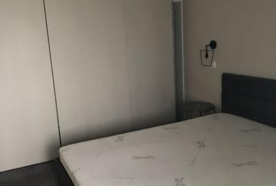 Delfinariu - Bd. Mamaia, apartament 2 camere, mobilat utilat nou - 16