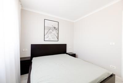 Apartament modern 2 camere, centrala - Vlaicu - 7