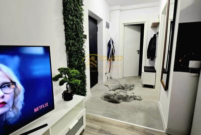 Apartament 2 camere in Moara de Vant - Sorogari - 6