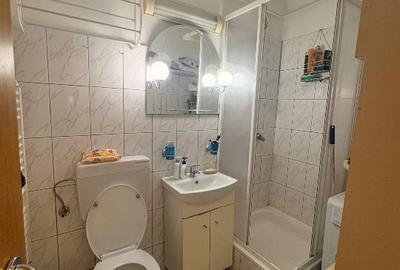 Apartament 1 Camera Girocului - Proprietar - 8