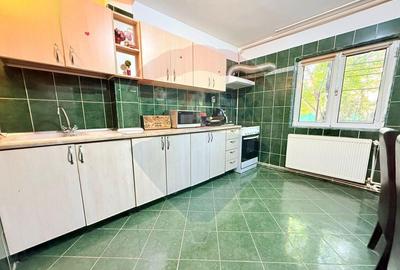 Apartament de vanzare | 2 camere | Zona Pacii - 8