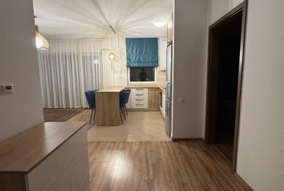 Apartament 2 camere  Zona Buna Ziua, Sophia Residence Apartament 2 camere  Zona Buna Ziua, Sophia Residence - 15