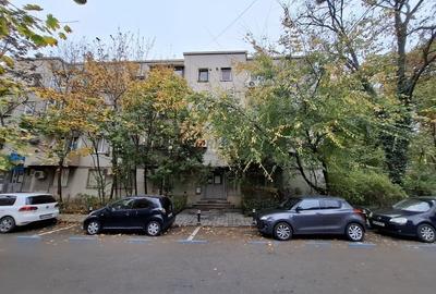 2 Camere | 39mp | Floreasca | Chopin | Ideal Locuit/Business - 2