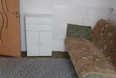 Inchiriez garsoniera autogara - 9