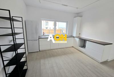 Duplex cu 4 camere cu Canalizare în Micești - 4