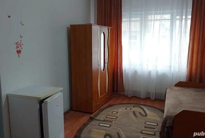 Garsoniera dovali - 4