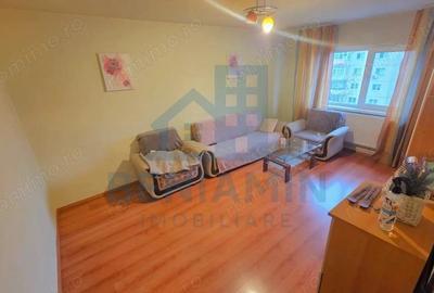 Apartament de vanzare 3 camere decomandat 1 Mai 72 mp - 9